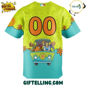 Perfect apparel for every playful occasion