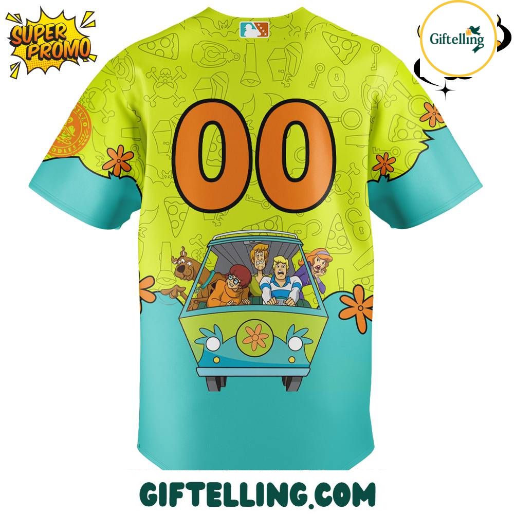 Perfect apparel for every playful occasion