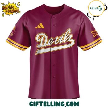 Limited-edition collectible with timeless value