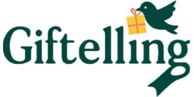 Giftelling