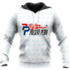 Hoodie (Lightweight)