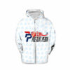 Zip Hoodie (Midweight)