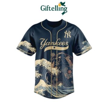 Designed for fans of legacy and the galaxy