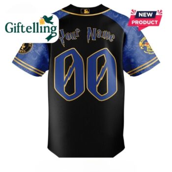 A unique gift for fans of both fandoms