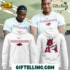 Arkansas Razorback Hoodie Limited Edition 2025