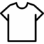 Classic Unisex T-shirt