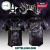 Houston Astros MLB GHOST Skeletour World Tour 2025 Baseball Jersey