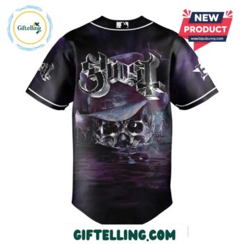 Houston Astros MLB GHOST Jersey has size spectrum XS-5XL with astronaut fit perfect for earth and space activities