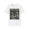 Taylor Swift Travis Kelce Married Shirt In My Engagement Era TS Wedding Merch