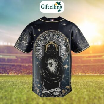 This special edition drops once in a galactic rotation
