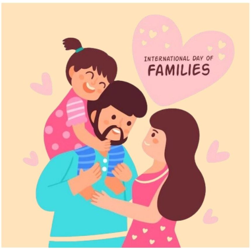 Family Gift
