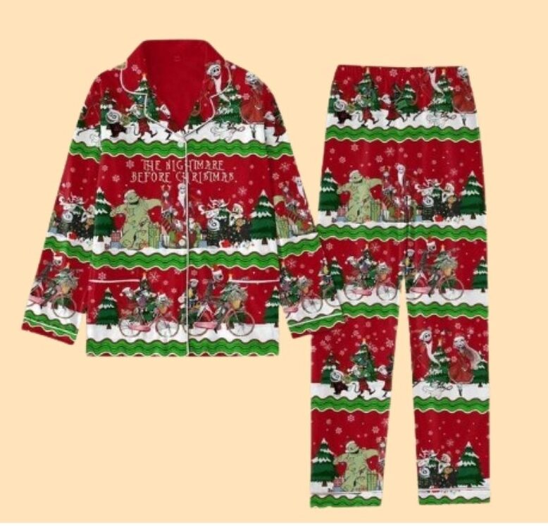 Apparel