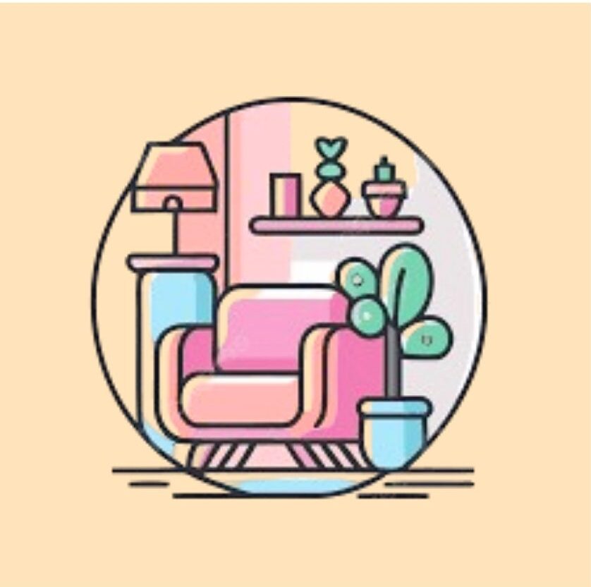 Home & Living