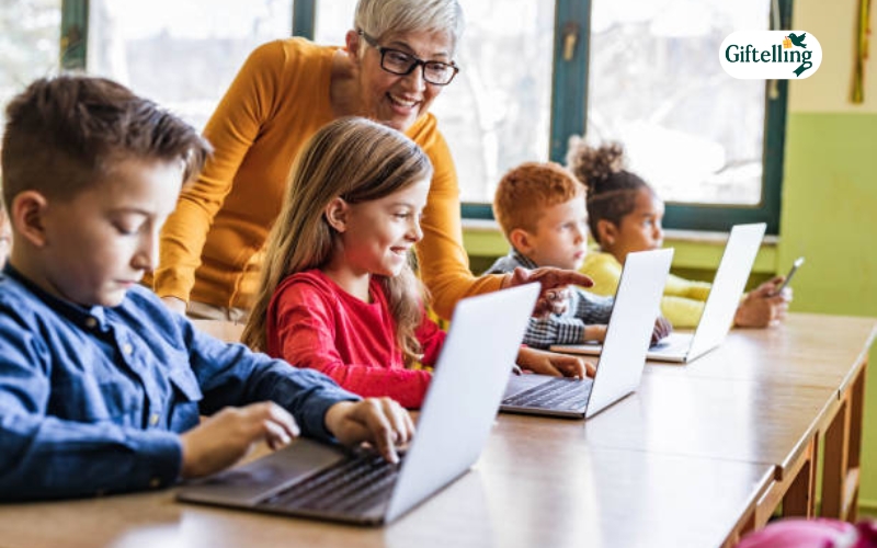 A smarter approach to 2025 back to school season preparation
