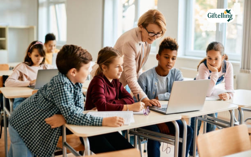 Back to school season is evolving fast and so should your checklist