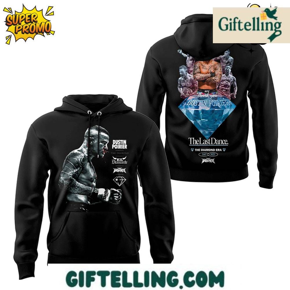 Built with championship-grade materials (75% cotton, 25% polyester), this NCAA Football Hoodie provides the comfort and durability that matches