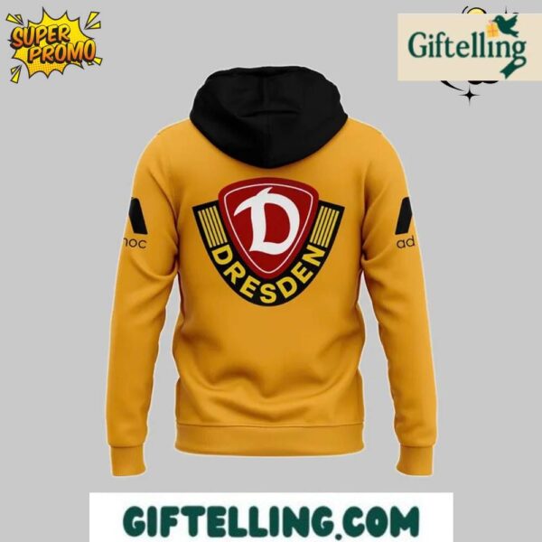 Engineered with premium European fabric standards (80% cotton, 20% polyester)