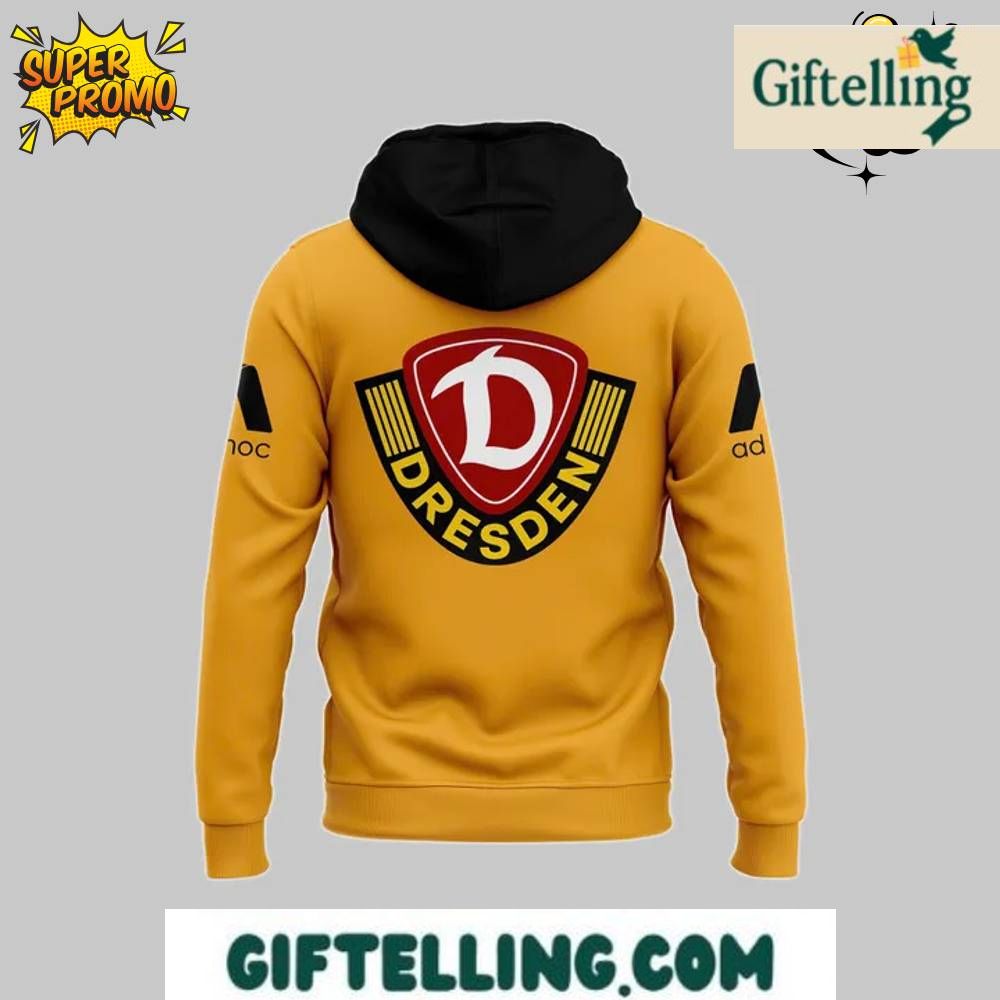 Engineered with premium European fabric standards (80% cotton, 20% polyester)